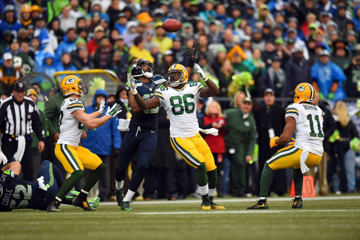 bostick-8.jpg